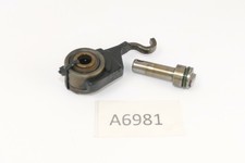 Honda XL 600 LM PD04 1985 - 1988 - Steuerkettenspanner A6981