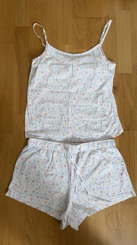 Calvin klein sleepwear - calvin,
