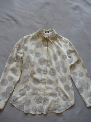 Damenbluse liberty london - of,