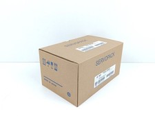 Omron Smartstep R7D-AP08H Servo Driver UNUSED & OVP