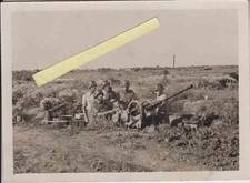 2.WK Foto Panzer  Flak 2 com