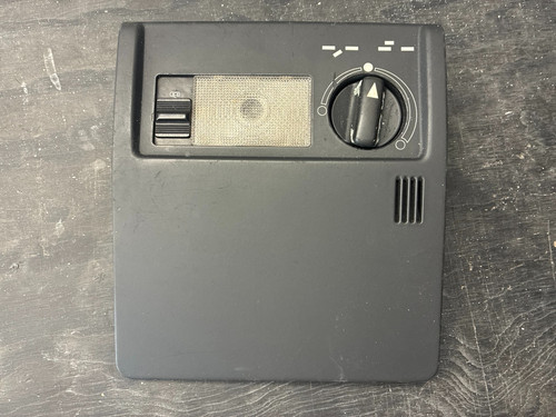 Audi typ89 schiebedach - typ89,