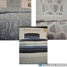 beau rêve Seersucker