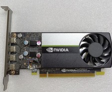 NVIDIA T1000 8GB