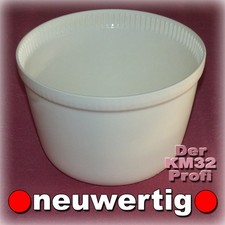 █ BRAUN KM32 🔴 ORIGINAL