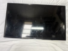 Samsung Flat Screen TV 32-inch
