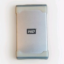 WD Elements 500GB Externe HDD