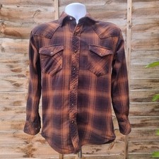 Resistol Double R Herren Gr. S