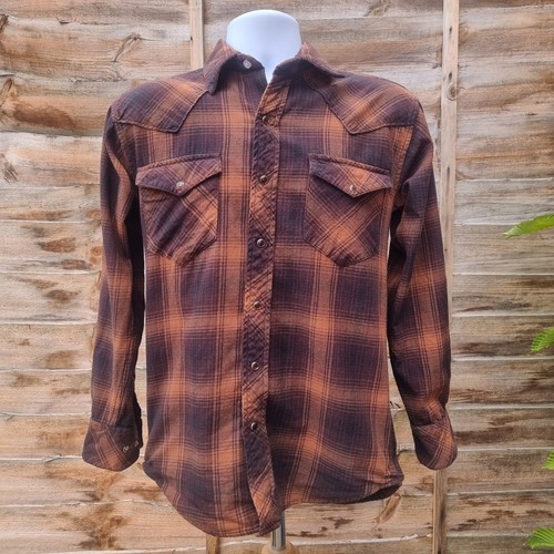 Resistol double herren - double, s