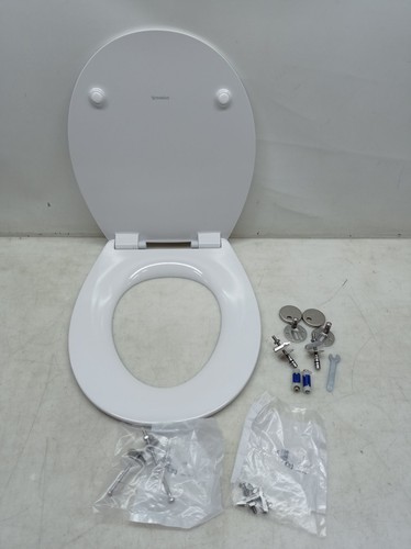 Duravit sitz univavo - duravit,