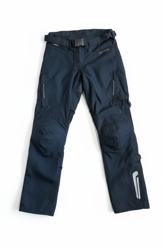 Mohawk motorradhose herren - mohawk, m