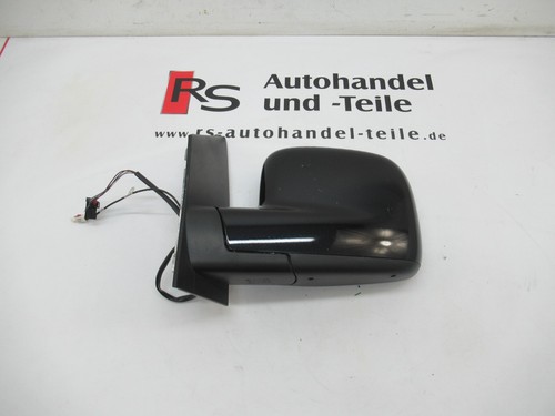 Caddy iii 15 el - 2k, 10-15
