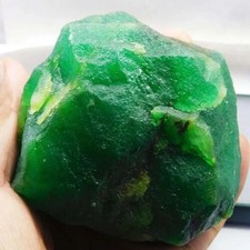 1005 kt natürlicher