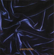 CD Turkish Delight Çavuṣkar