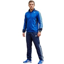 adidas 3-Streifen