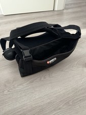 Breg Slingshot 2 Orthese Schulter beidseitig tragbar Größe M