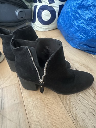Stiefeletten damen guter - stiefeletten,