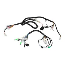 KABELBAUM REX RS 450 500 900