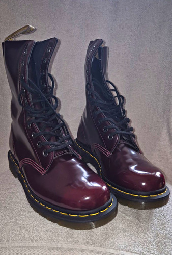 Martens 1460 vegan - dr.,