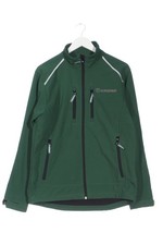 Kurzjacke Damen Jacke Gr. DE