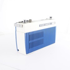 RFT Stern Camping 10