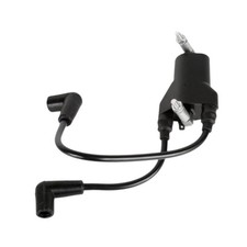 26652-G01 Premium-Zündspule