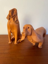 60s / 70s DERU Germany – 2