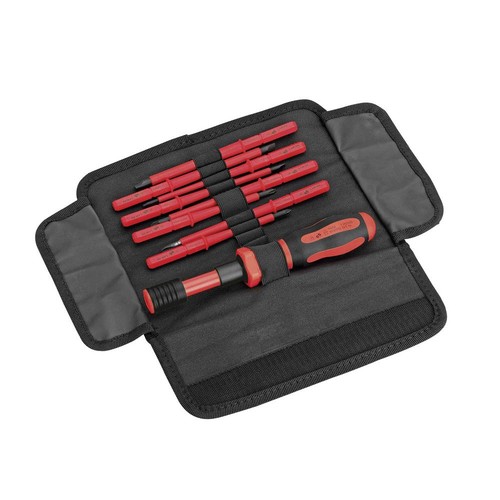 Cimco vde - cimco,