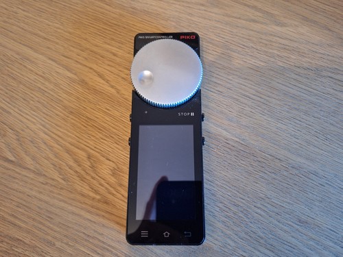 Piko smartcontroller - piko,