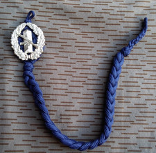 NVA Volksmarine Marine