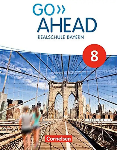 Ahead realschule bayern - ahead,