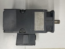 Siemens 3~Permanent Magnet Motor  Synchronmotor 1HU5040-0AC01