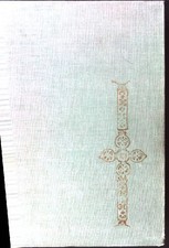 Gedenkschrift für Alois Schmaus. Slavica, Serta: