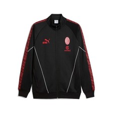 Puma mailand king anthem - puma,