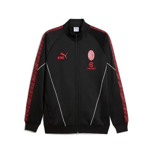Puma mailand king anthem - ac,