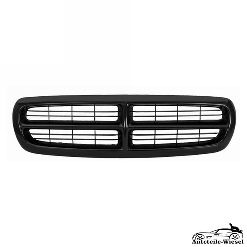 Kühlergrill gitter für - kühlergrill,
