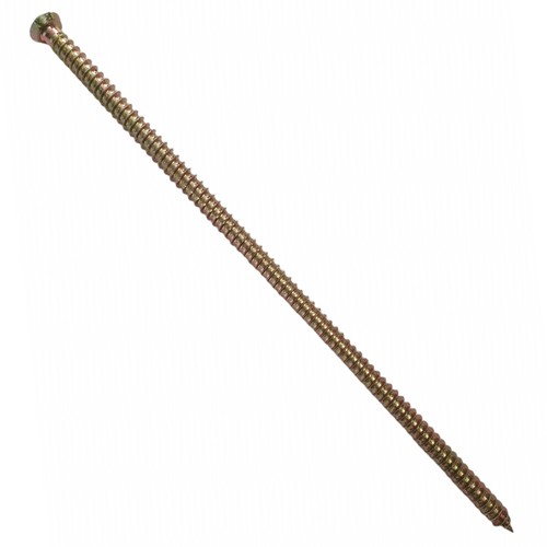 Angebot posten - angebot,