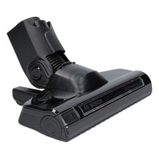 Elektrobürste BOSCH 00577594