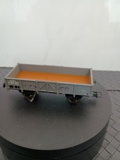 Eisenbahn Modellbau Offener