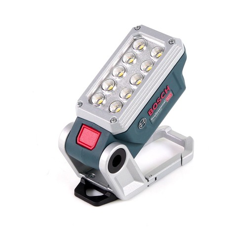 Bosch akku lampe - bosch, gli
