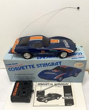 Vintage 1980s Radio Shack 1/14