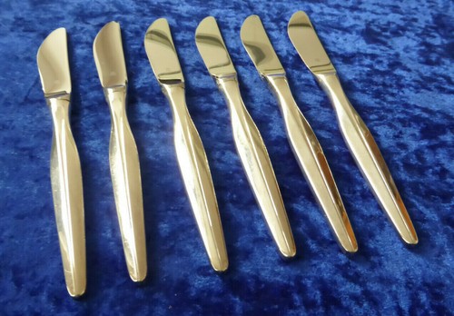Wmf florenz besteck messer - besteck,
