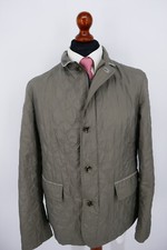 Kapraun Manufaktur Jacke