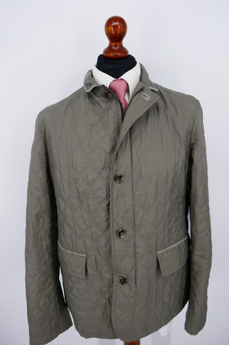 Kapraun manufaktur jacke - kapraun,