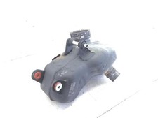 Compensator Catalytic