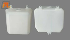 windscreen washer reservoir