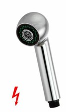 Chrom Ersatz Brausekopf