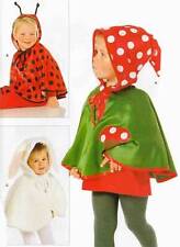 Schnittmuster Burda 2517