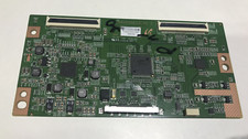 Ersatzteil T-CON Board  für Philips 46PFL3108K/12