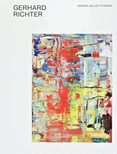 GERHARD RICHTER_PRAG_NATIONAL
